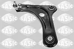 Рычаг подвески SASIC BS33037