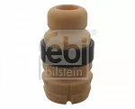 Отбойник амортизатора FEBI BILSTEIN BS20523 Отбойник амортизатора FEBI BILSTEIN BS20523