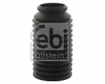 Захистний чохол амортизатора FEBI BILSTEIN BS20693