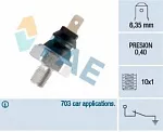 Датчик давления масла FAE BS48451 Датчик давления масла FAE BS48451