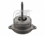 Опора двигателя FEBI BS74230