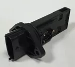 Расходомер воздуха NGK BS93715