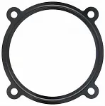 Прокладка впускного коллектора ELRING BS84887