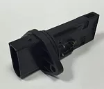 Расходомер воздуха NGK BS93452 Расходомер воздуха NGK BS93452