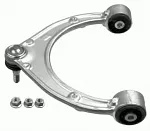 Рычаг подвески LEMFORDER BS36053