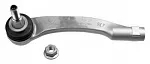 Наконечник рулевой тяги LEMFORDER BS129602