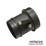 Расходомер воздуха HITACHI-HUCO BS94040