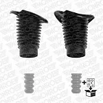 Пилозахисний к-т амортизатора MONROE BS21847