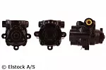 Насос ГУР ELSTOCK BS119323