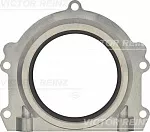 Сальник коленвала VICTOR REINZ BS65990