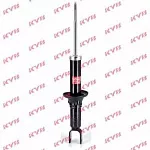 Амортизатор подвески KYB BS12132