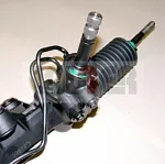 Рулевая рейка BS262964