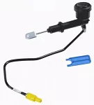 Главный цилиндр сцепления SACHS BS162068