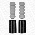 Защитный комплект амортизатора MONROE BS21566