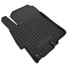 Автомобильные коврики в салон BS228247