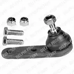 Шаровая опора DELPHI BS42630