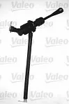 Главный цилиндр сцепления VALEO BS162714 Главный цилиндр сцепления VALEO BS162714