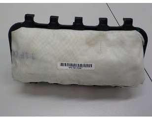 Подушка безопасности пассажира (в торпедо) BS211431