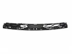 Решетка бампера BLIC BS107798