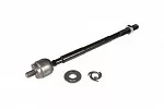 Рулевая тяга BS123450