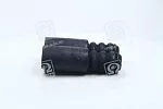Защитный комплект амортизатора MONROE BS20659