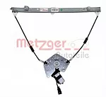 Стеклоподъемник METZGER BS110123