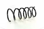 Пружина подвески MONROE BS25489