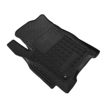 Автомобильные коврики в салон BS227955