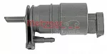 Насос омывателя METZGER BS188088 Насос омывателя METZGER BS188088