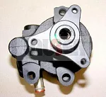 Насос ГУР LAUBER BS119102