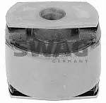 Сайлентблок рычага SWAG BS39604