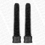 Защитный комплект амортизатора MONROE BS20371