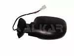 Зеркало боковое ALKAR BS102945