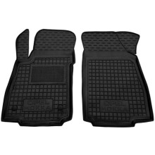 Автомобильные коврики в салон BS227696 Автомобильные коврики в салон BS227696