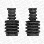 Защитный комплект амортизатора MONROE BS21159