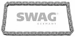 Цепь ГРМ SWAG BS96140