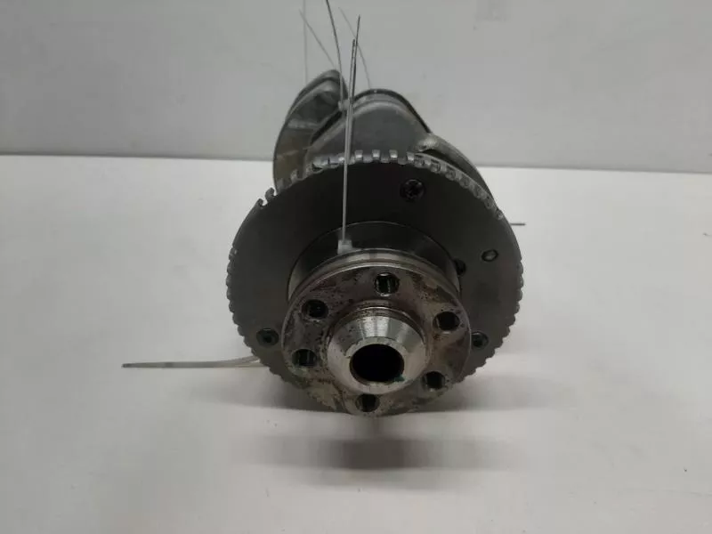 Коленвал BS251378 Коленвал BS251378