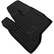 Автомобильные коврики в салон BS228018