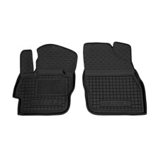 Автомобильные коврики в салон BS227595