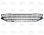 Решетка бампера FORMA PARTS BS107867