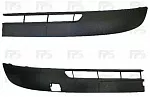 Накладки на двери FORMA PARTS BS105388