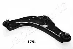 Рычаг подвески JAPANPARTS BS33668