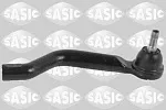 Наконечник рулевой тяги SASIC BS127944