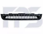 Решетка радиатора FORMA PARTS BS108186
