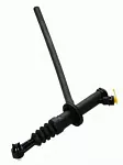 Главный цилиндр сцепления SACHS BS162779