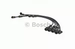 Провода зажигания высоковольтные BOSCH BS44485