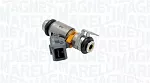 Топливная форсунка MAGNETI MARELLI BS95913