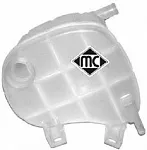 Бачок расширительный METALCAUCHO BS107012