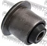 Сайлентблок рычага FEBEST BS38276