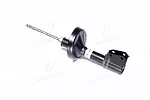 Амортизатор подвески BILSTEIN BS10481